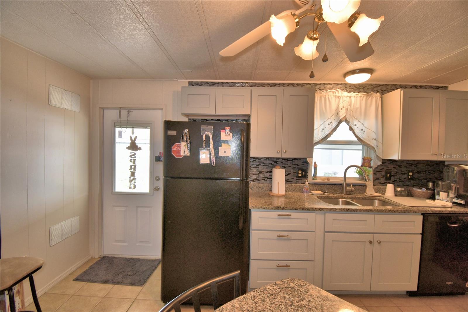 OAKWOOD ESTATES - Residential