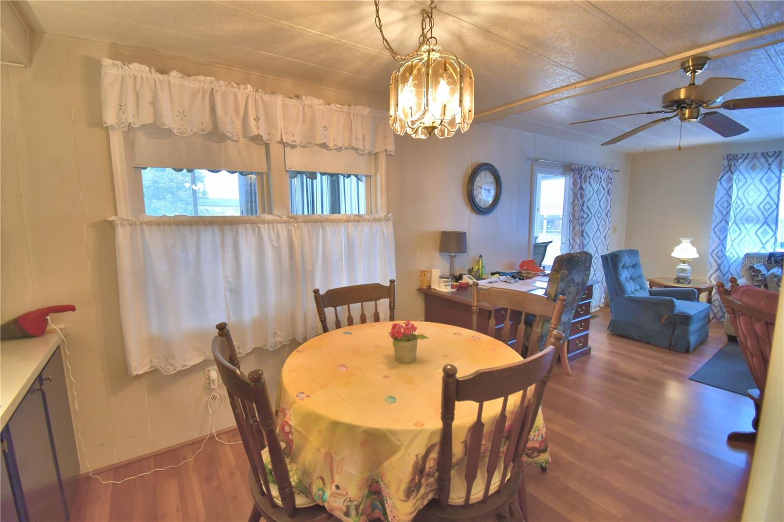 OAKWOOD ESTATES - Residential