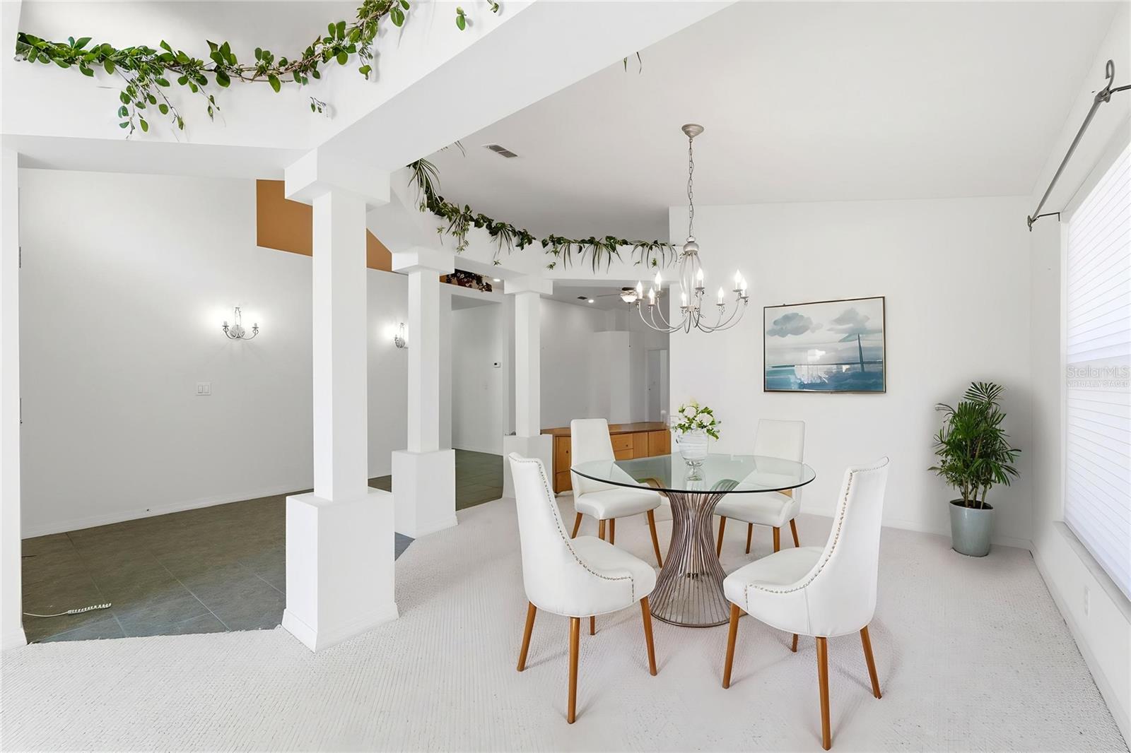 WELLINGTON AT SEVEN HILLS PH 1 - Residential