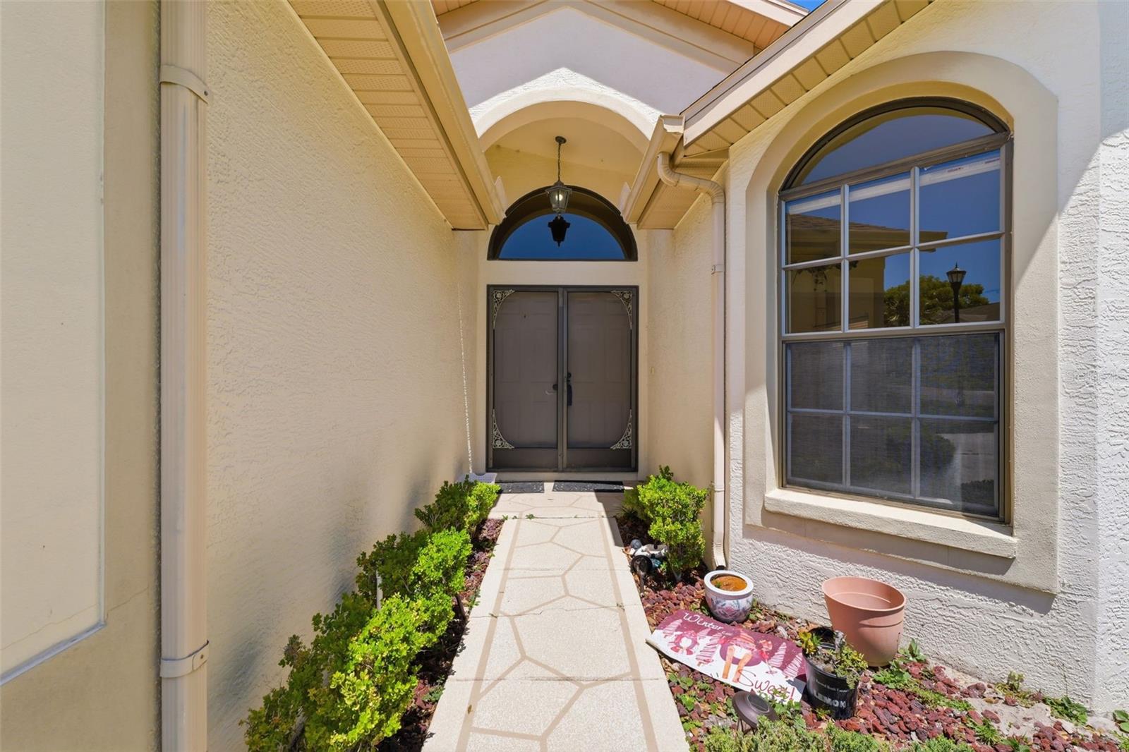 WELLINGTON AT SEVEN HILLS PH 1 - Residential