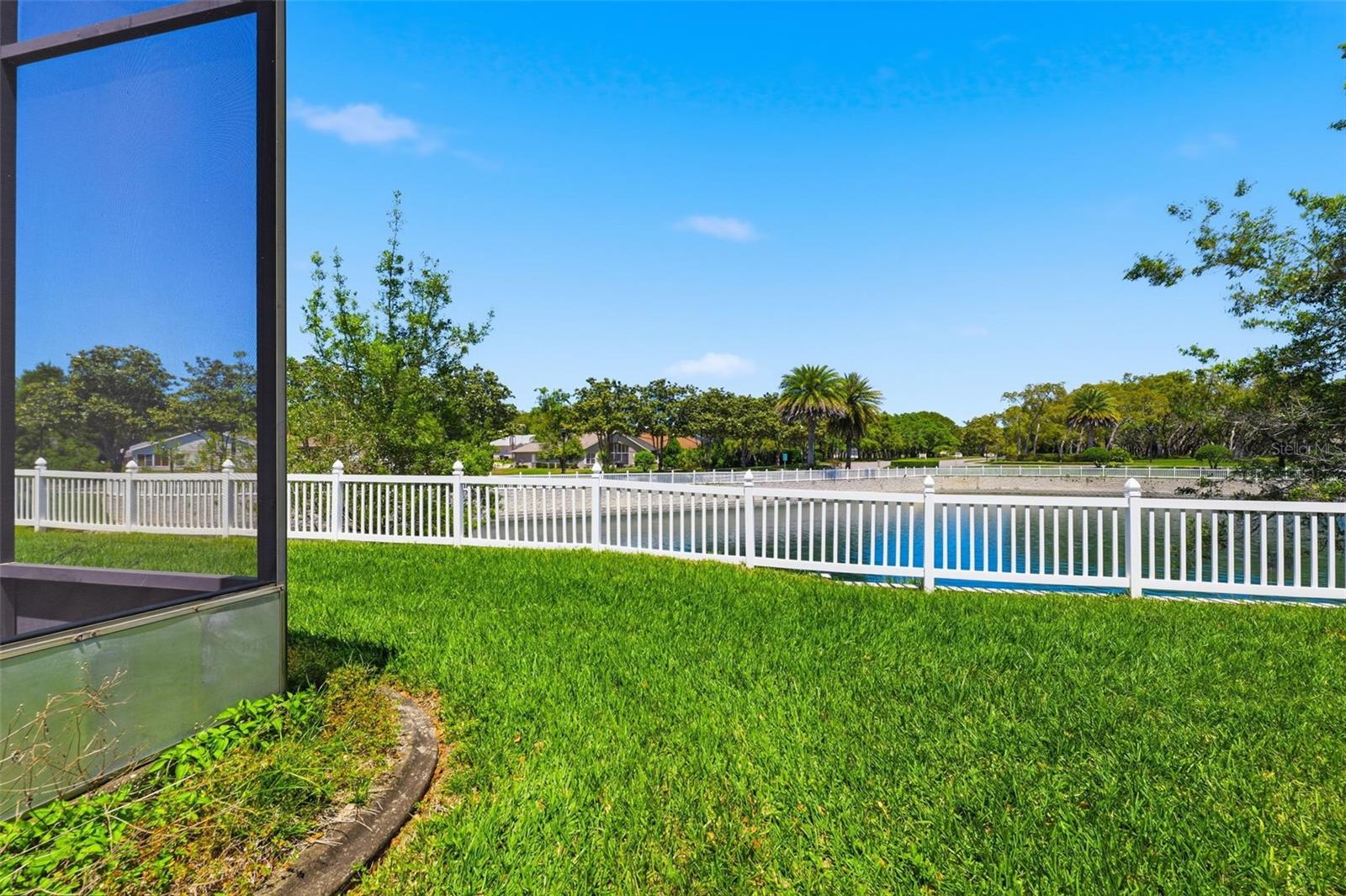 WELLINGTON AT SEVEN HILLS PH 1 - Residential