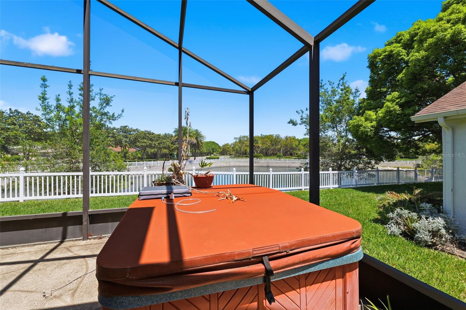 WELLINGTON AT SEVEN HILLS PH 1 - Residential