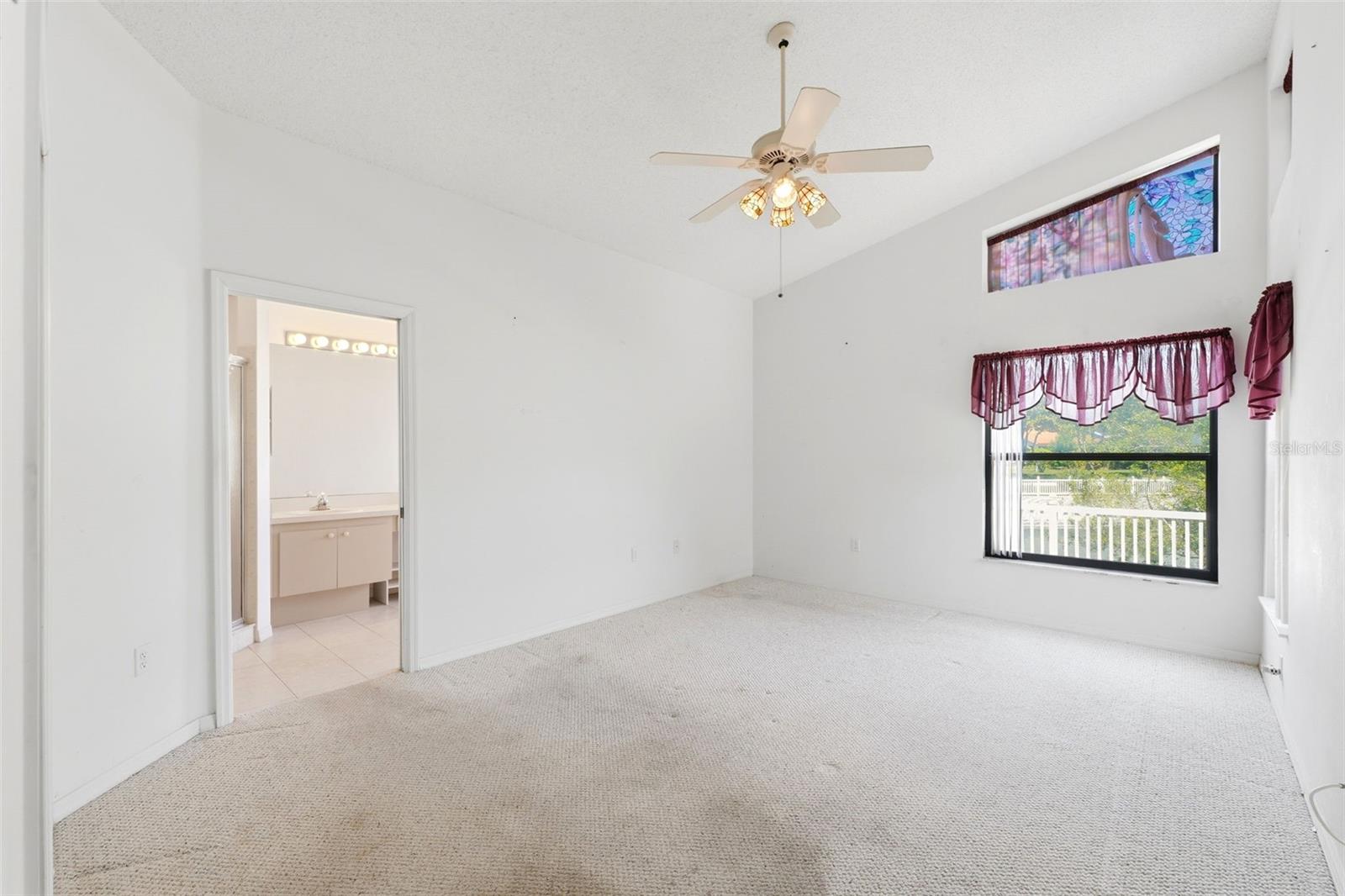 WELLINGTON AT SEVEN HILLS PH 1 - Residential