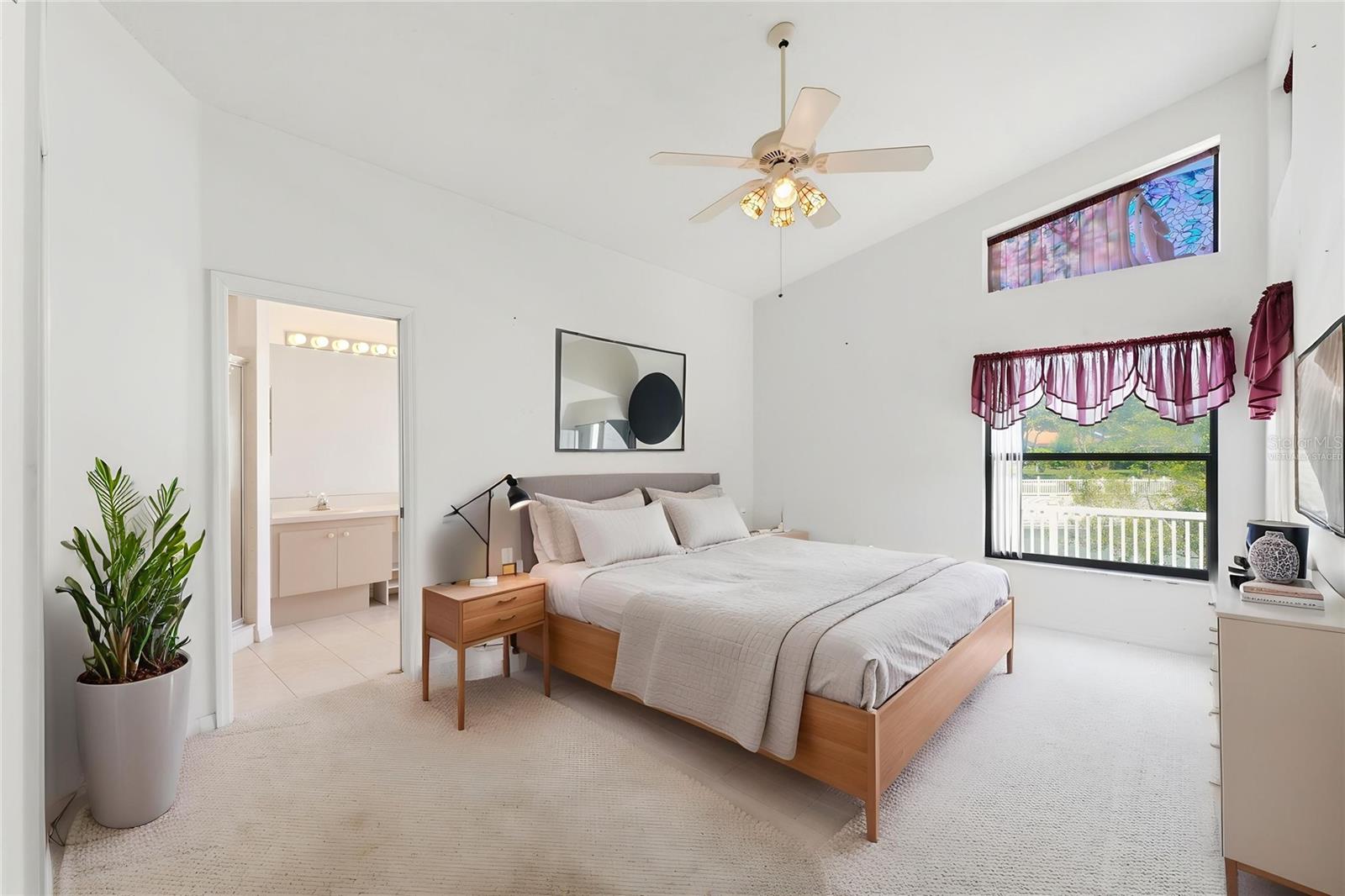 WELLINGTON AT SEVEN HILLS PH 1 - Residential