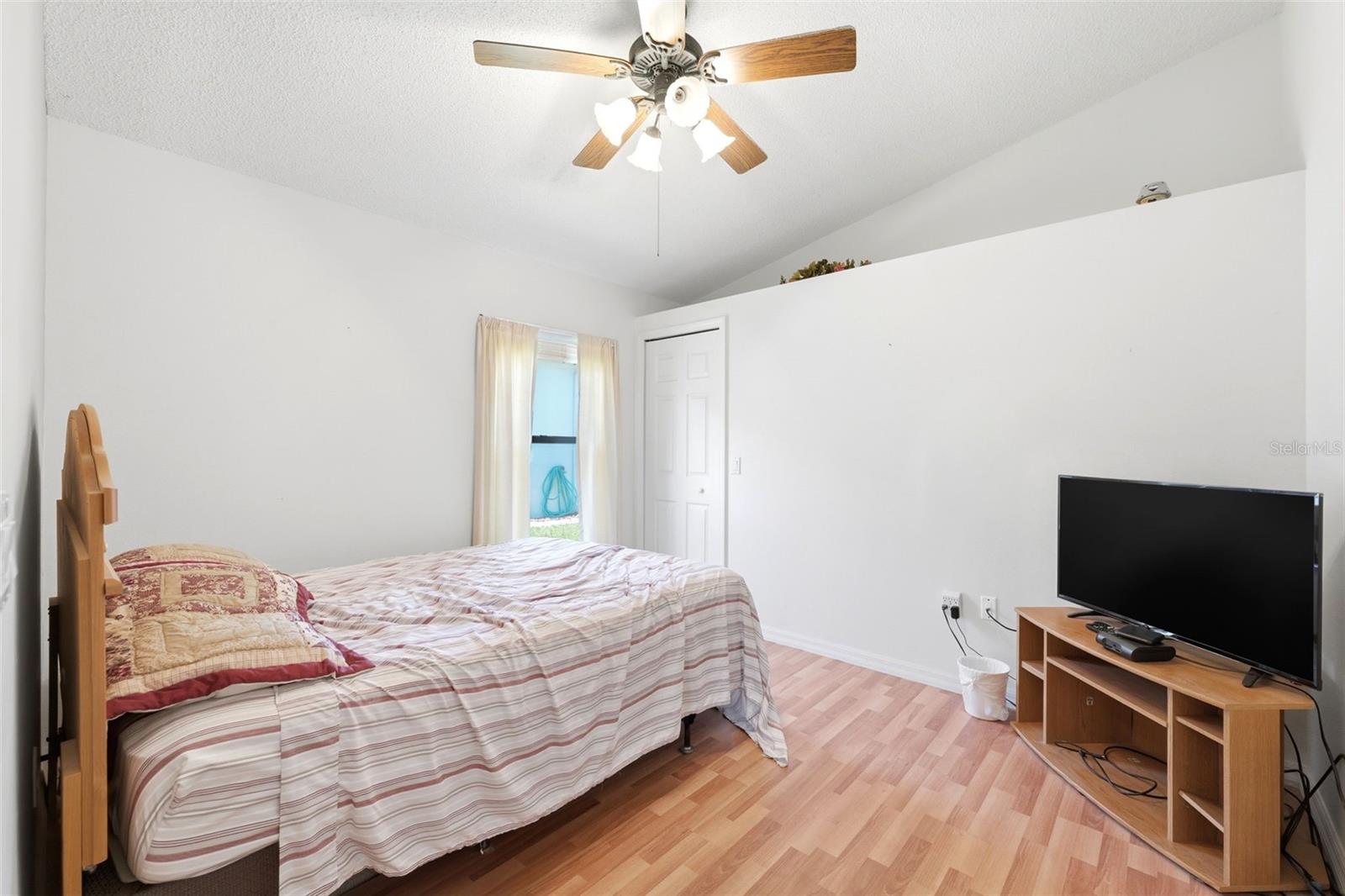 WELLINGTON AT SEVEN HILLS PH 1 - Residential