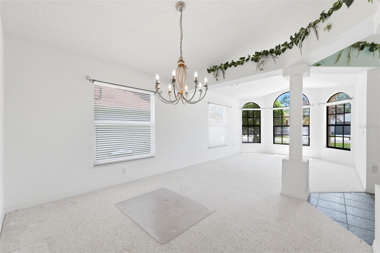 WELLINGTON AT SEVEN HILLS PH 1 - Residential