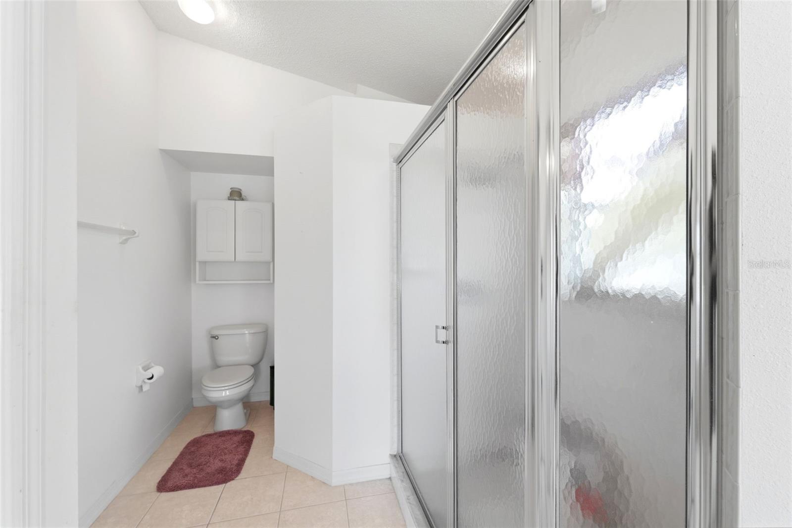 WELLINGTON AT SEVEN HILLS PH 1 - Residential