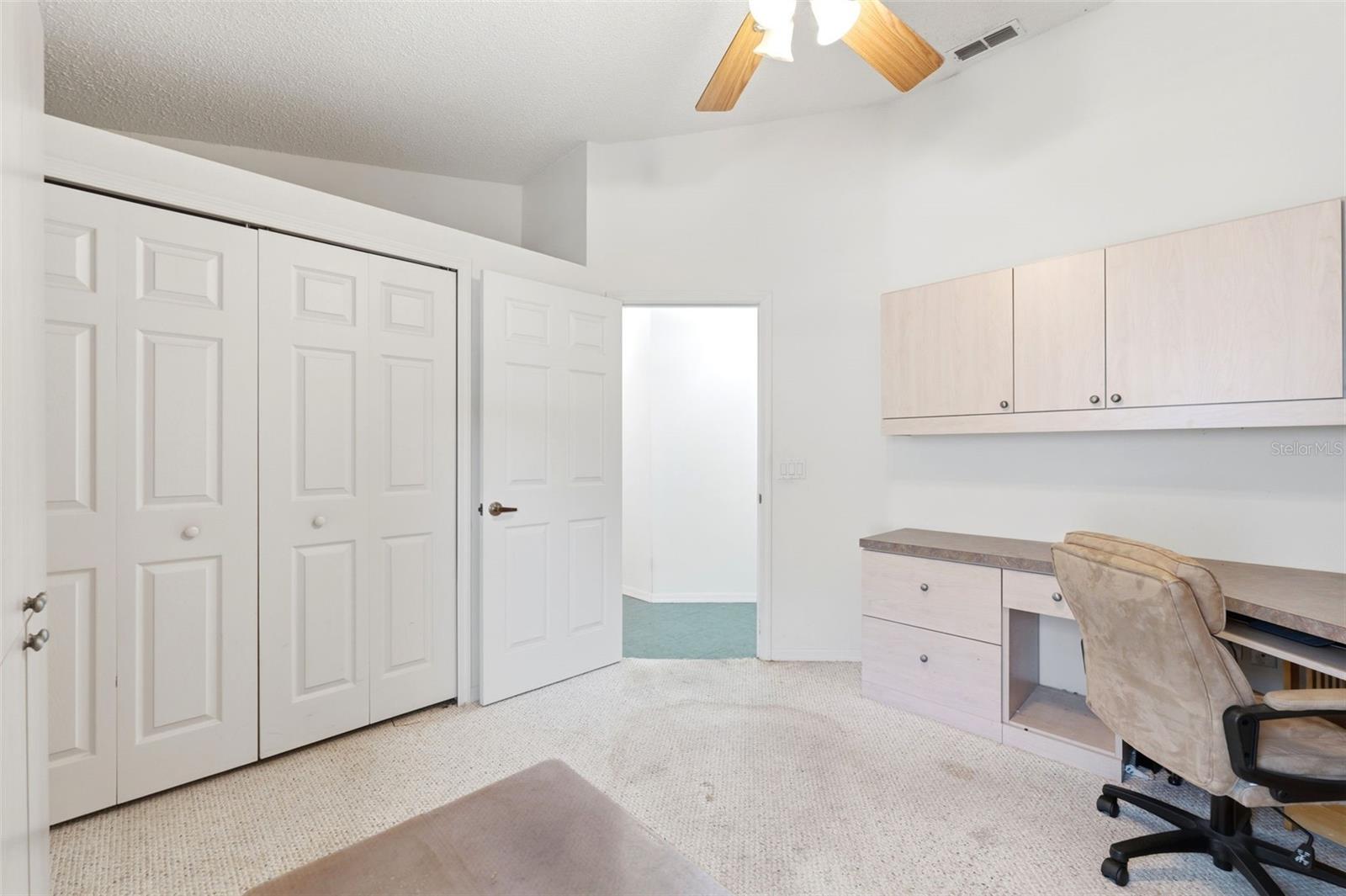 WELLINGTON AT SEVEN HILLS PH 1 - Residential