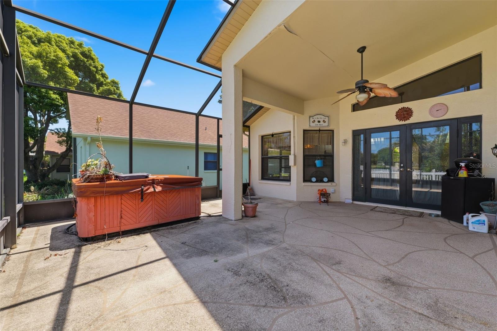 WELLINGTON AT SEVEN HILLS PH 1 - Residential