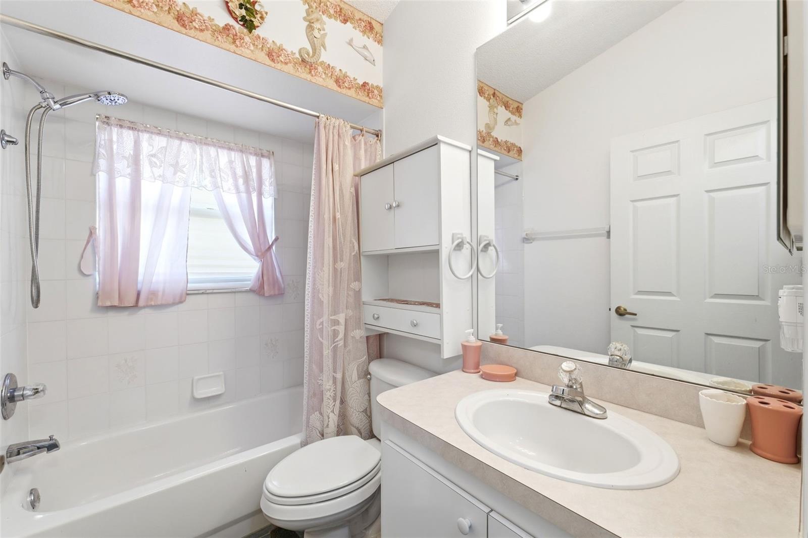 WELLINGTON AT SEVEN HILLS PH 1 - Residential