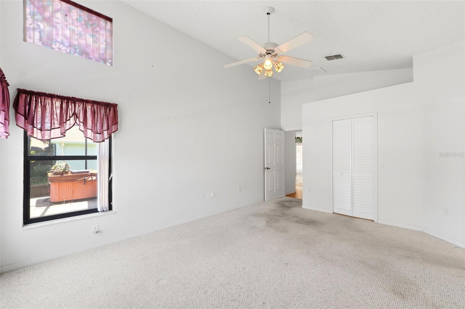 WELLINGTON AT SEVEN HILLS PH 1 - Residential