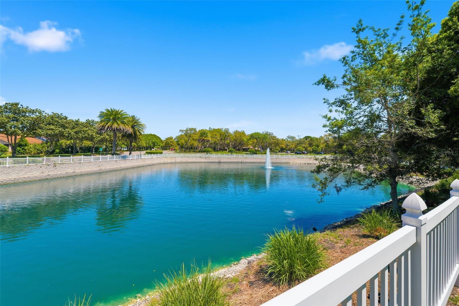 WELLINGTON AT SEVEN HILLS PH 1 - Residential