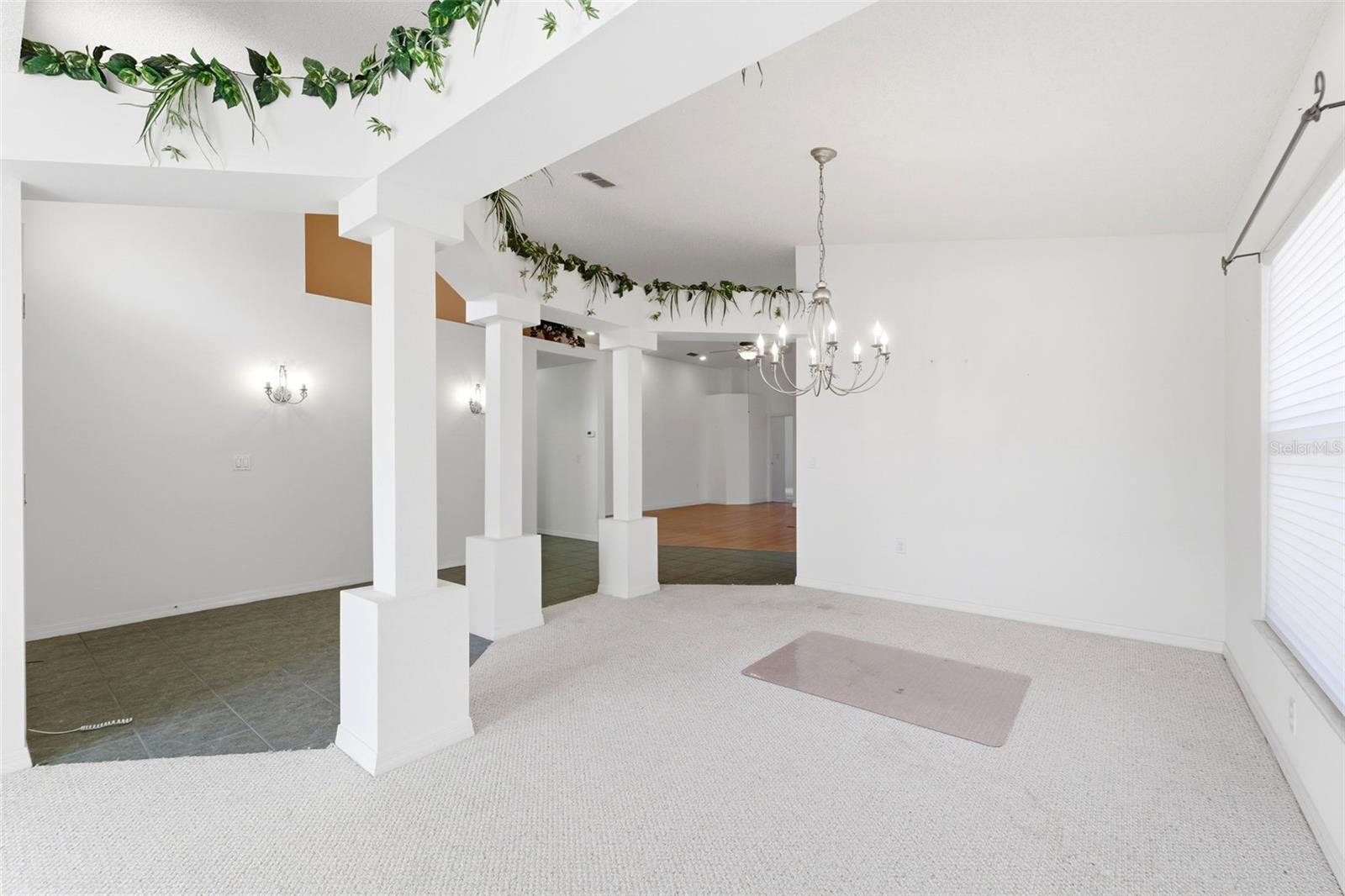 WELLINGTON AT SEVEN HILLS PH 1 - Residential