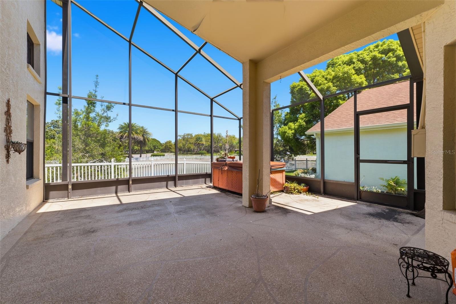 WELLINGTON AT SEVEN HILLS PH 1 - Residential