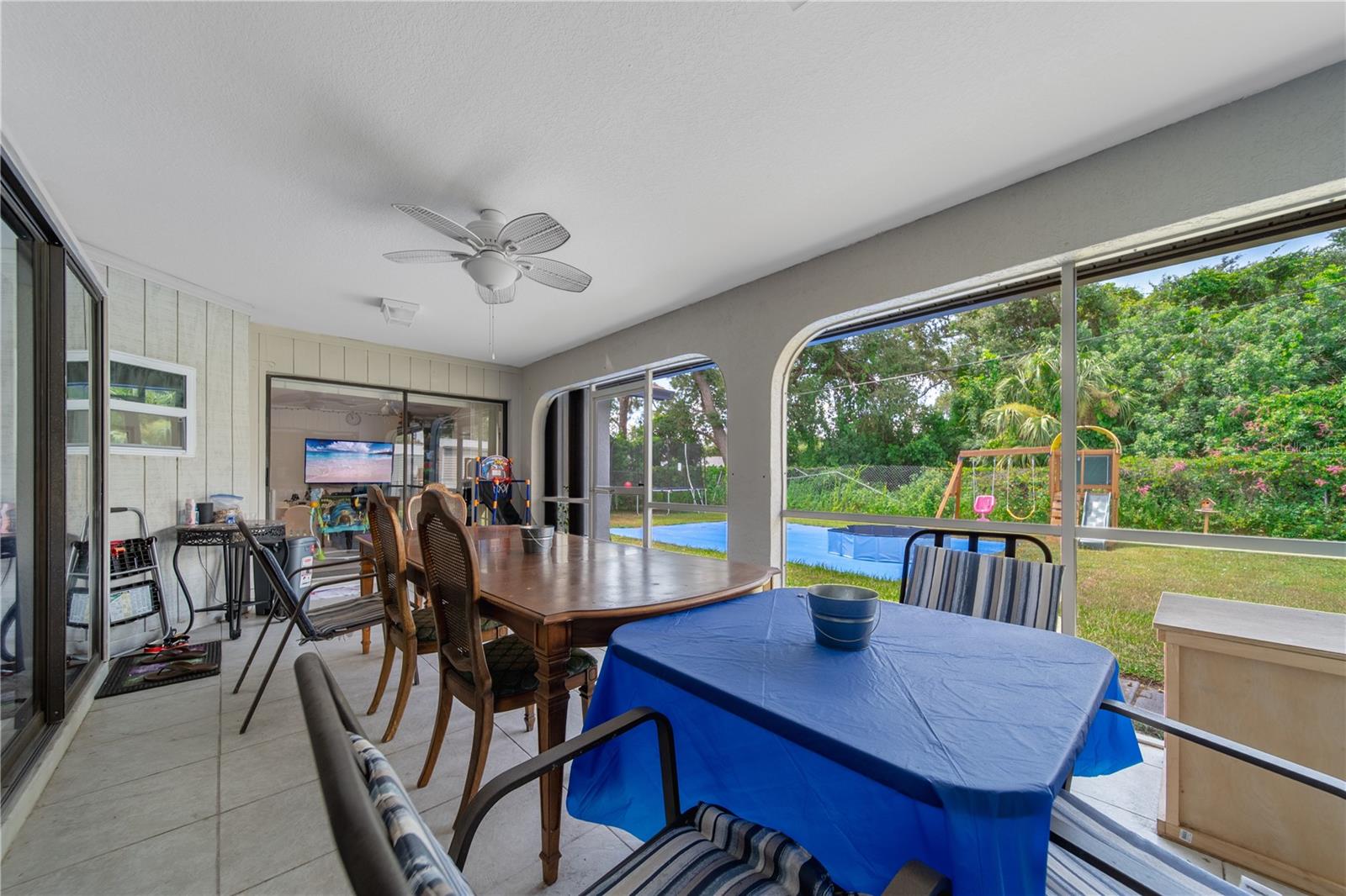 PORT CHARLOTTE SEC 008 - Residential
