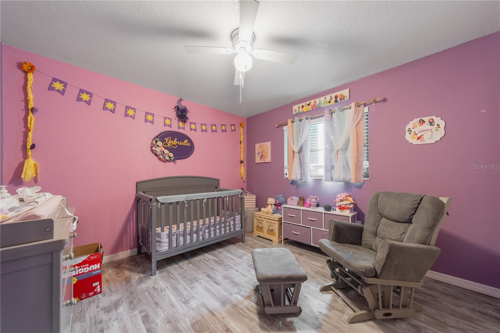 PORT CHARLOTTE SEC 008 - Residential
