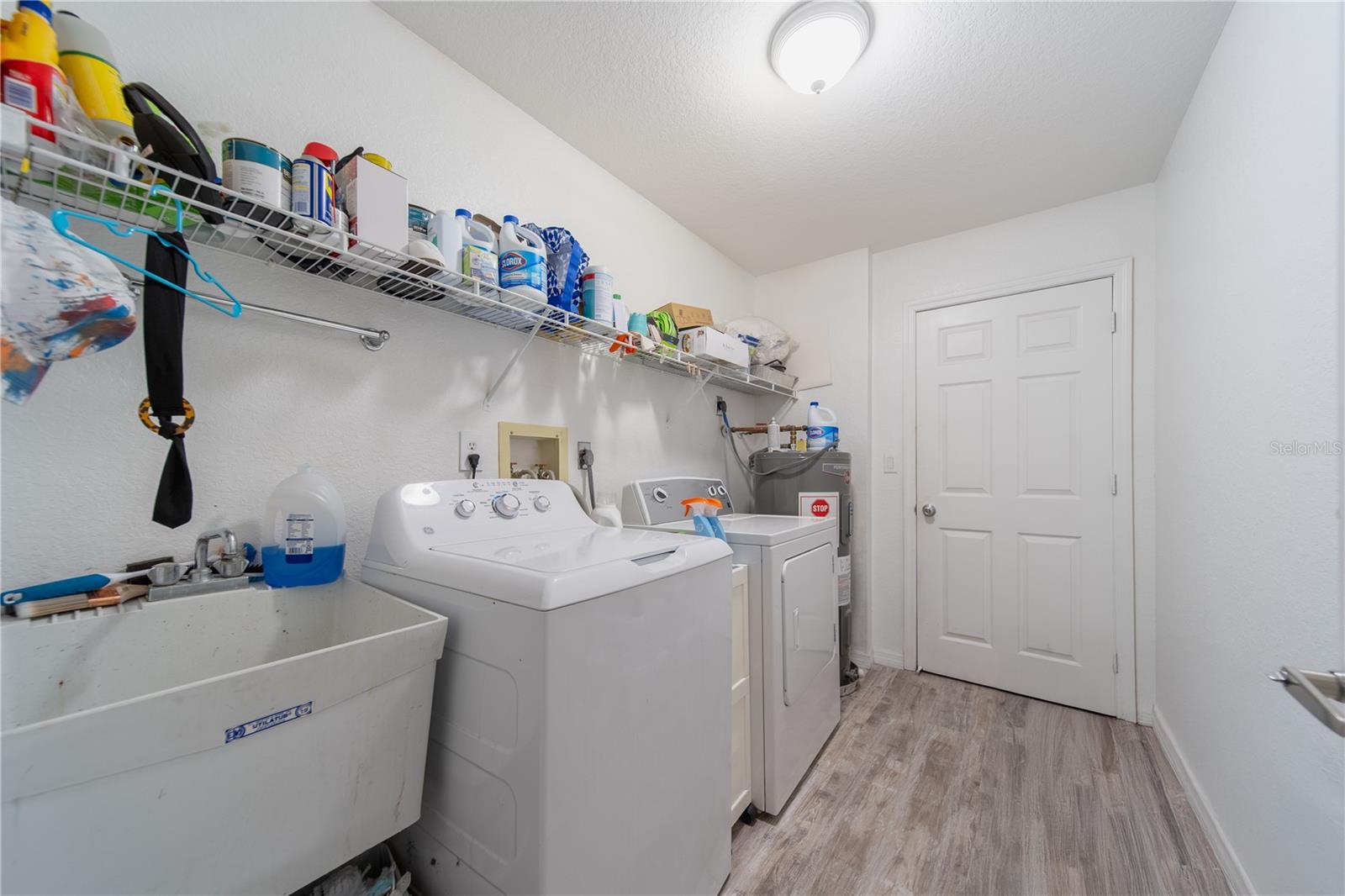 PORT CHARLOTTE SEC 008 - Residential