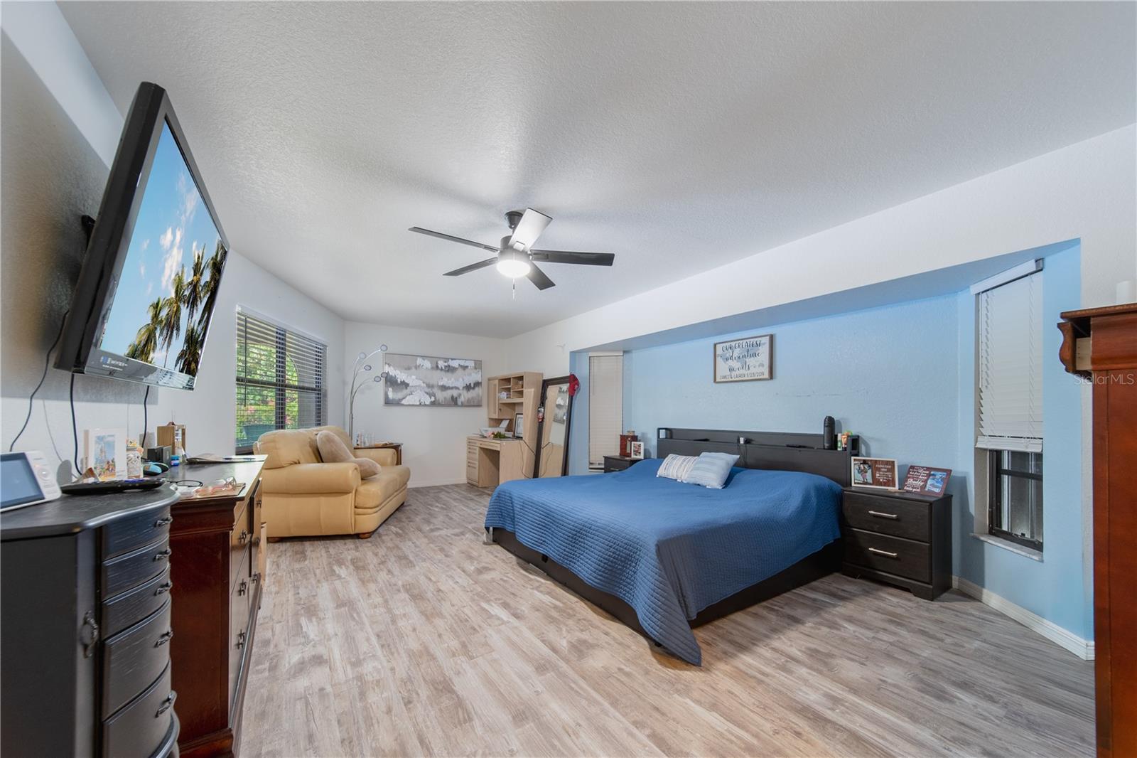 PORT CHARLOTTE SEC 008 - Residential