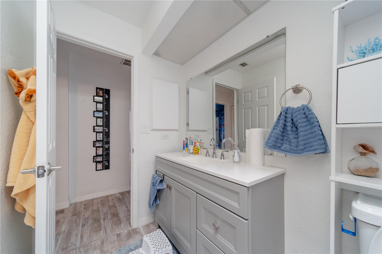 PORT CHARLOTTE SEC 008 - Residential