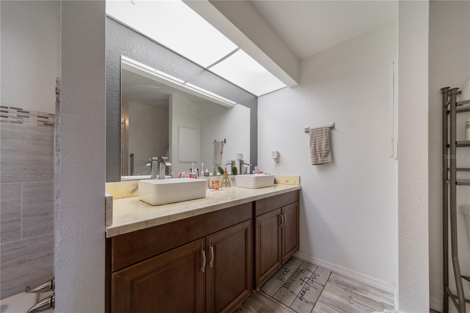 PORT CHARLOTTE SEC 008 - Residential