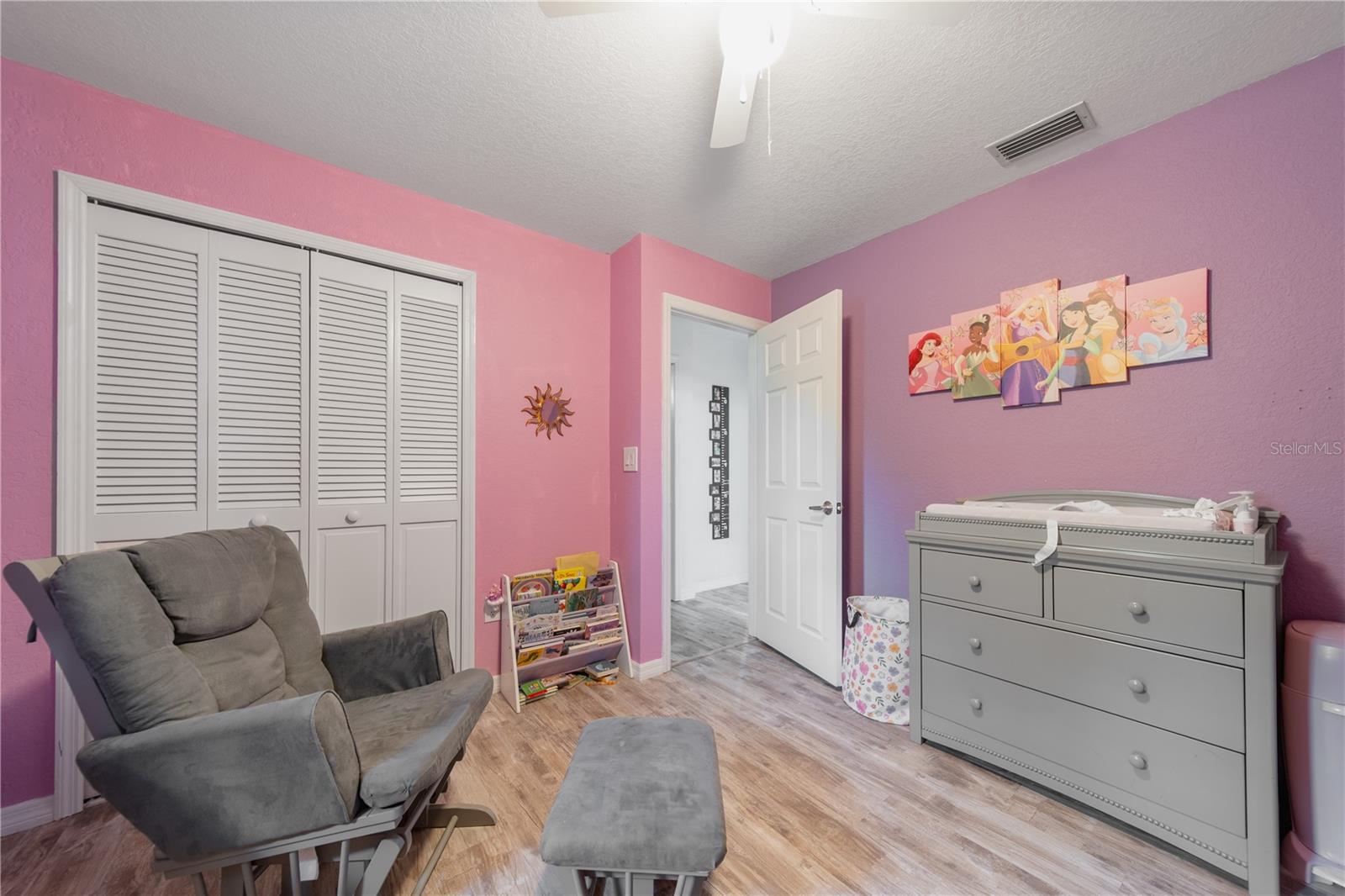 PORT CHARLOTTE SEC 008 - Residential