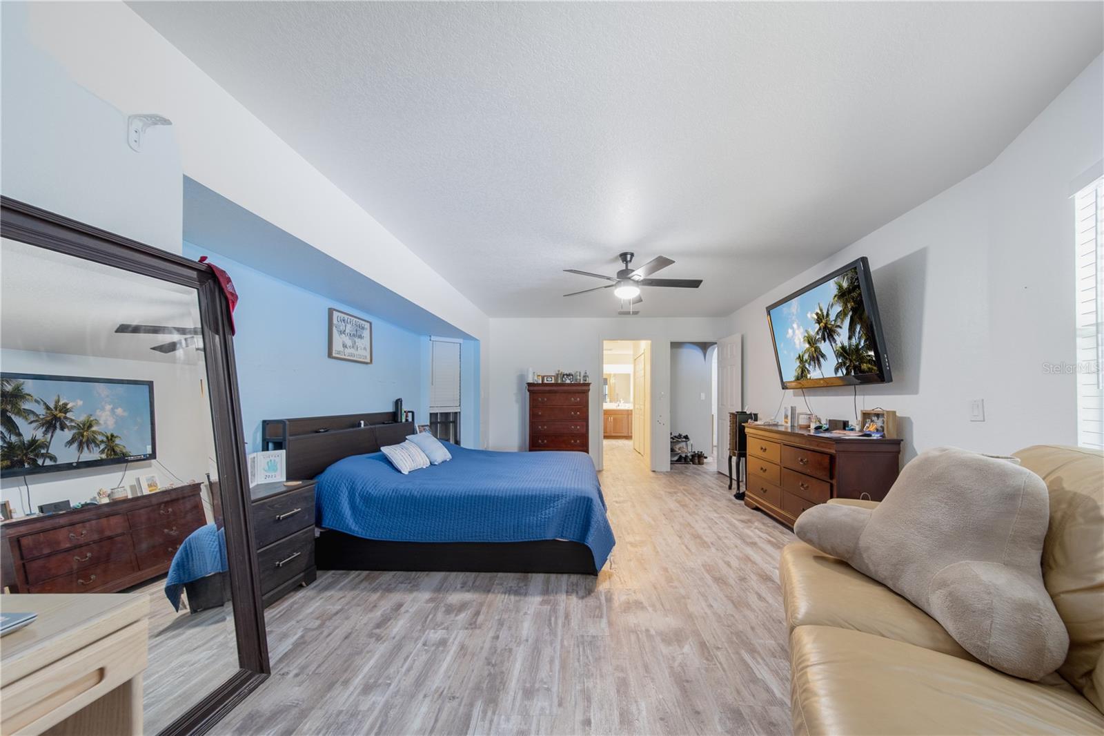 PORT CHARLOTTE SEC 008 - Residential
