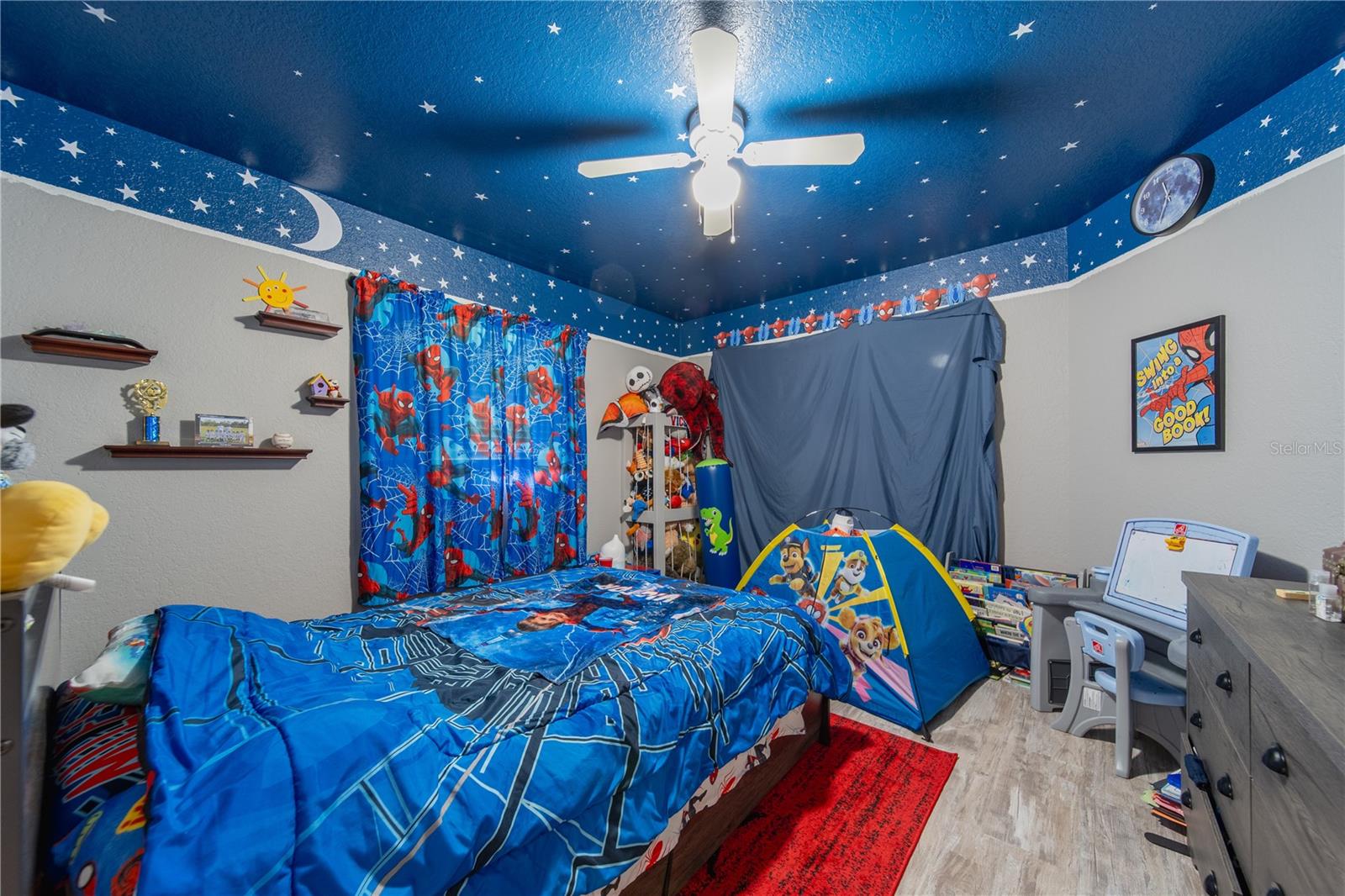 PORT CHARLOTTE SEC 008 - Residential