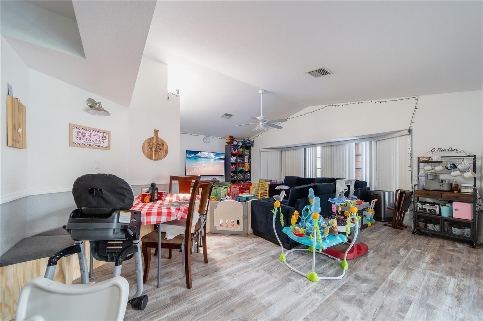 PORT CHARLOTTE SEC 008 - Residential