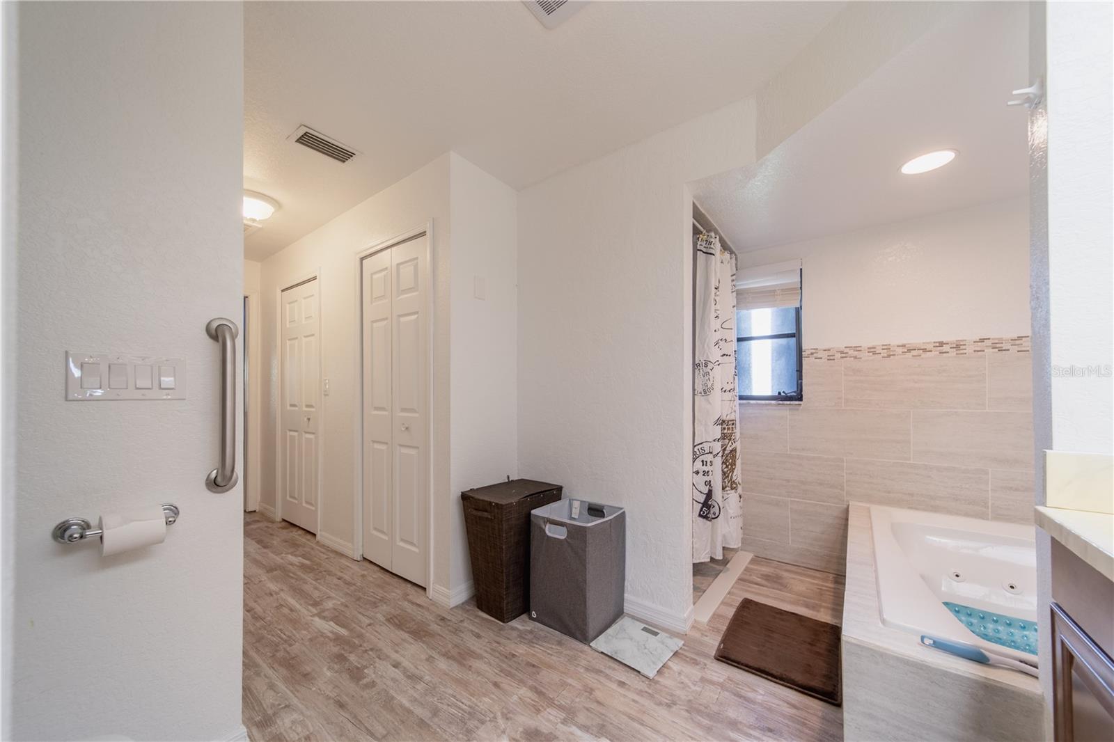 PORT CHARLOTTE SEC 008 - Residential