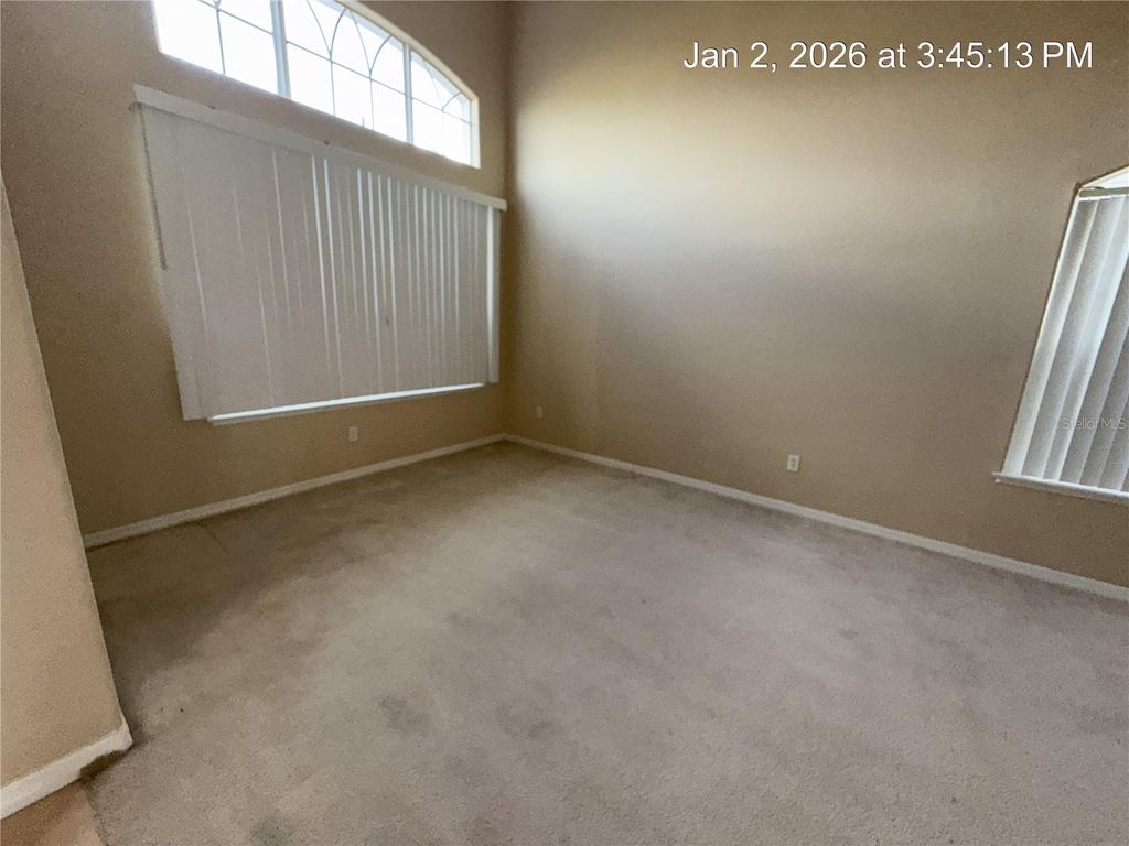 Photo of 2731 Sand Arbor Circle, Orlando, FL 32824 (MLS # O6371402)