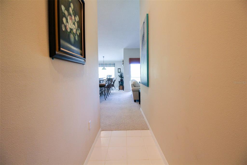 VERANDA 3 AT HERITAGE OAKS - Residential Lease