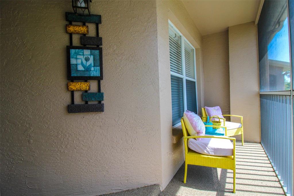 VERANDA 3 AT HERITAGE OAKS - Residential Lease