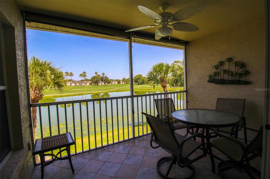 VERANDA 3 AT HERITAGE OAKS - Residential Lease