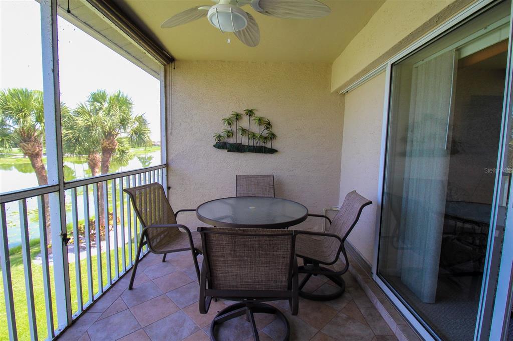 VERANDA 3 AT HERITAGE OAKS - Residential Lease