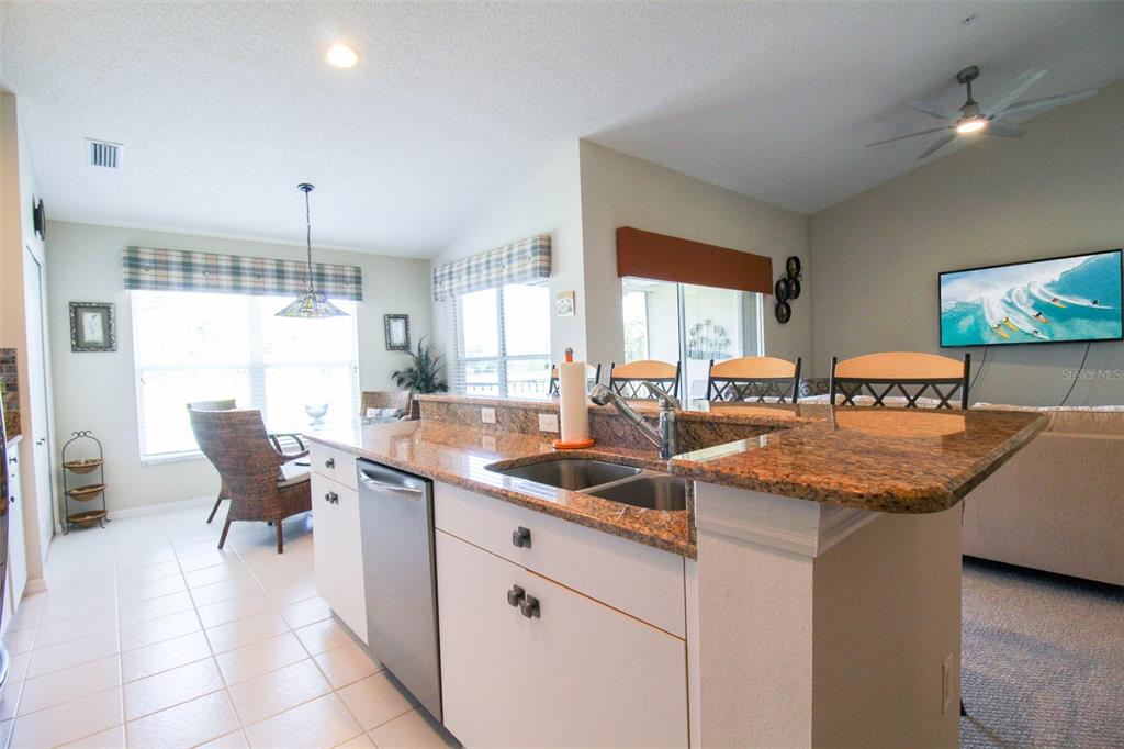 VERANDA 3 AT HERITAGE OAKS - Residential Lease