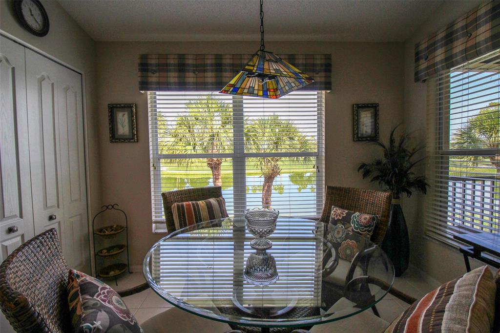 VERANDA 3 AT HERITAGE OAKS - Residential Lease