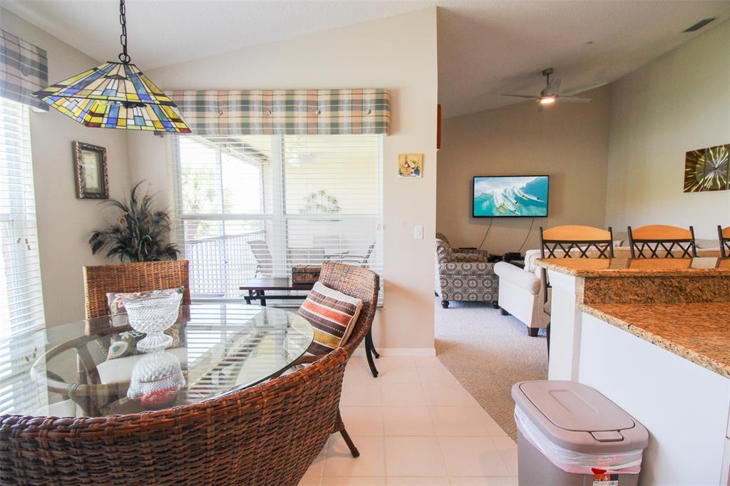 VERANDA 3 AT HERITAGE OAKS - Residential Lease