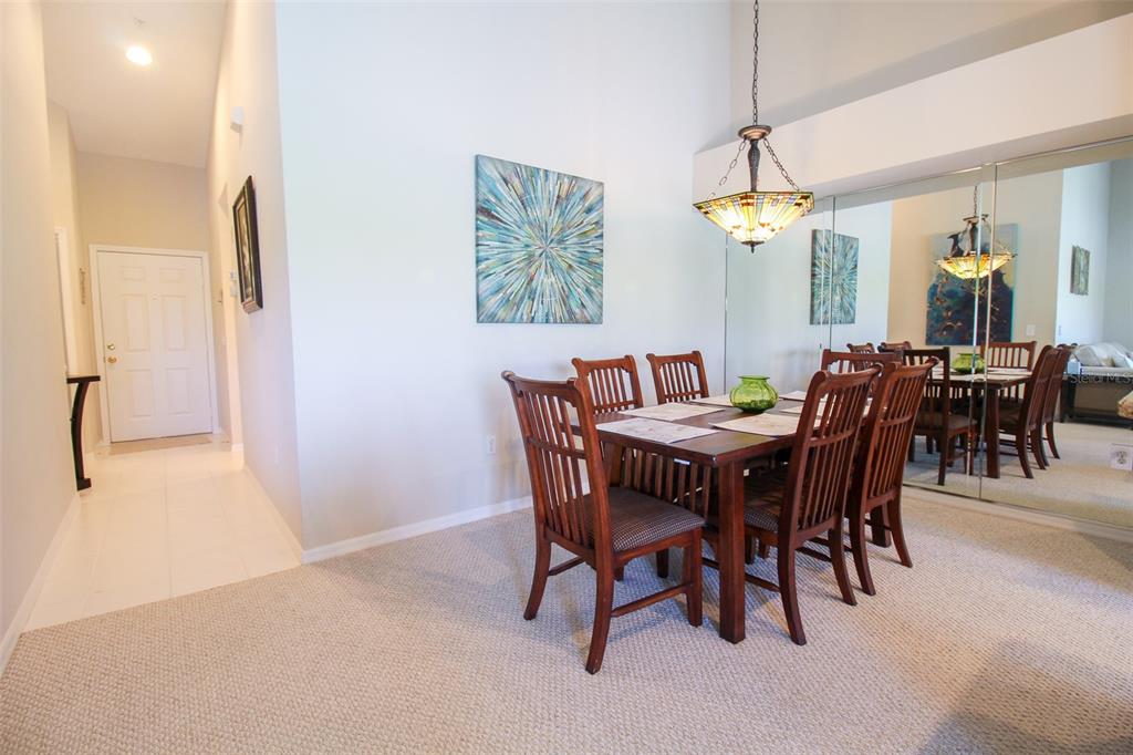 VERANDA 3 AT HERITAGE OAKS - Residential Lease