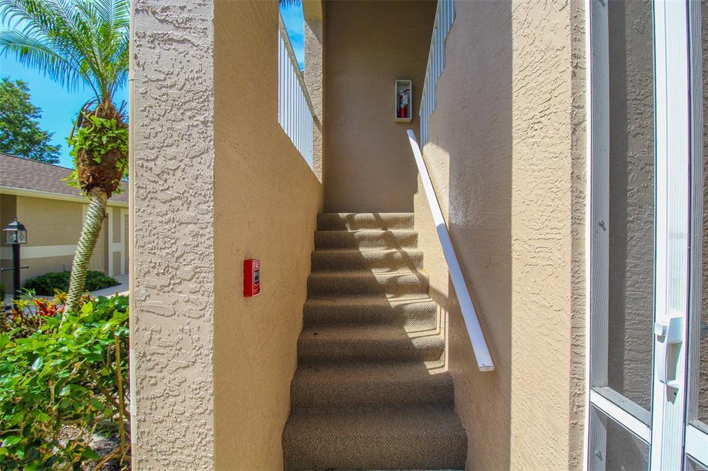VERANDA 3 AT HERITAGE OAKS - Residential Lease