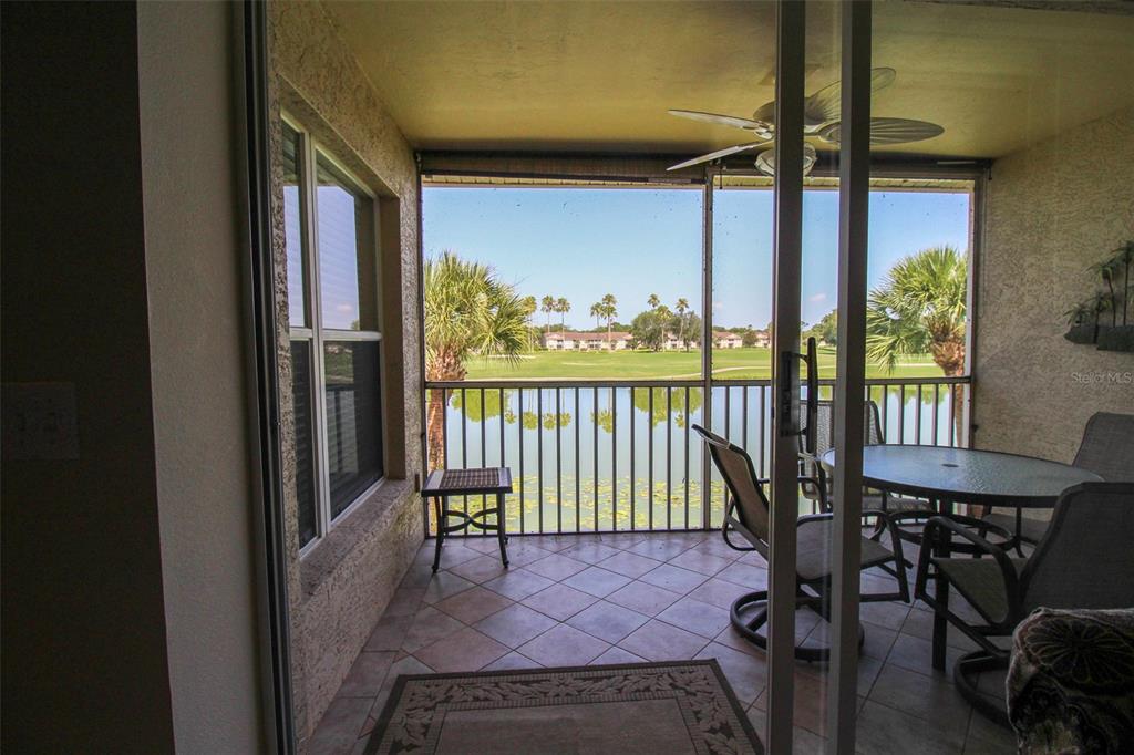 VERANDA 3 AT HERITAGE OAKS - Residential Lease