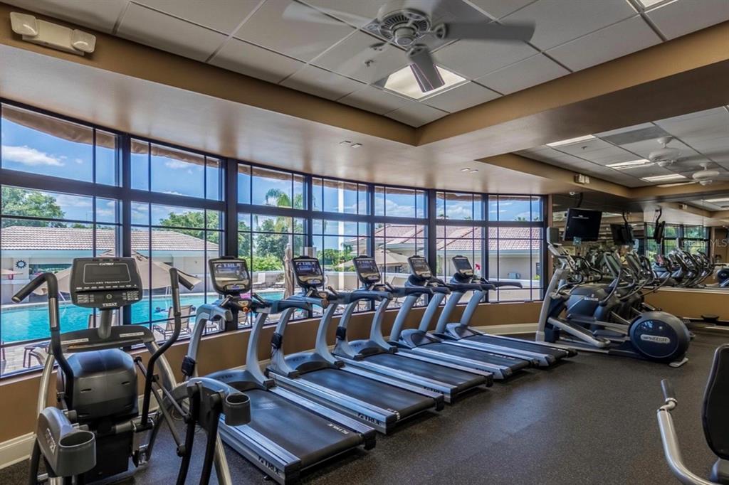 VERANDA 3 AT HERITAGE OAKS - Residential Lease