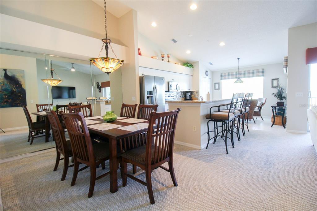 VERANDA 3 AT HERITAGE OAKS - Residential Lease