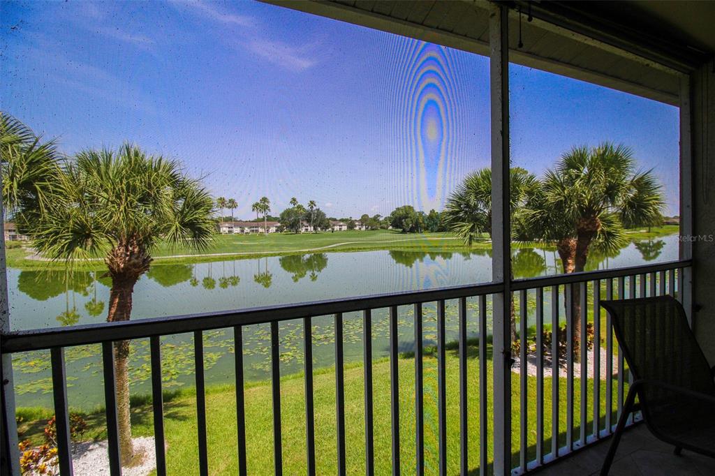 VERANDA 3 AT HERITAGE OAKS - Residential Lease