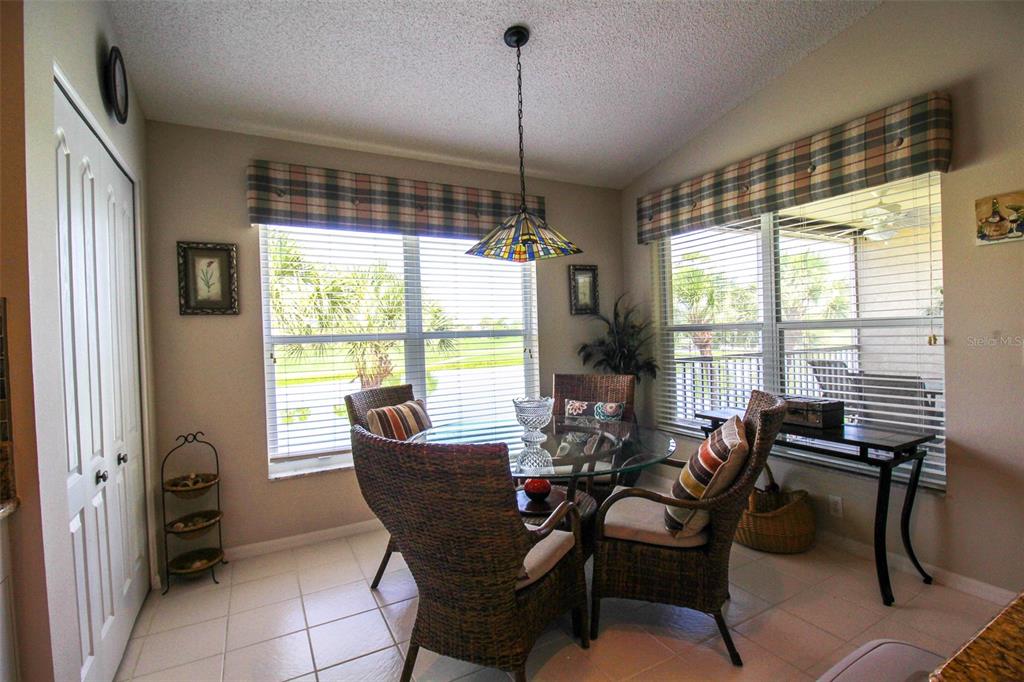 VERANDA 3 AT HERITAGE OAKS - Residential Lease