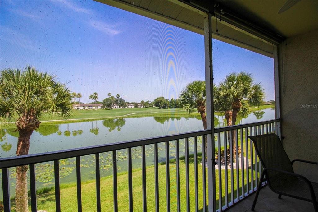 VERANDA 3 AT HERITAGE OAKS - Residential Lease