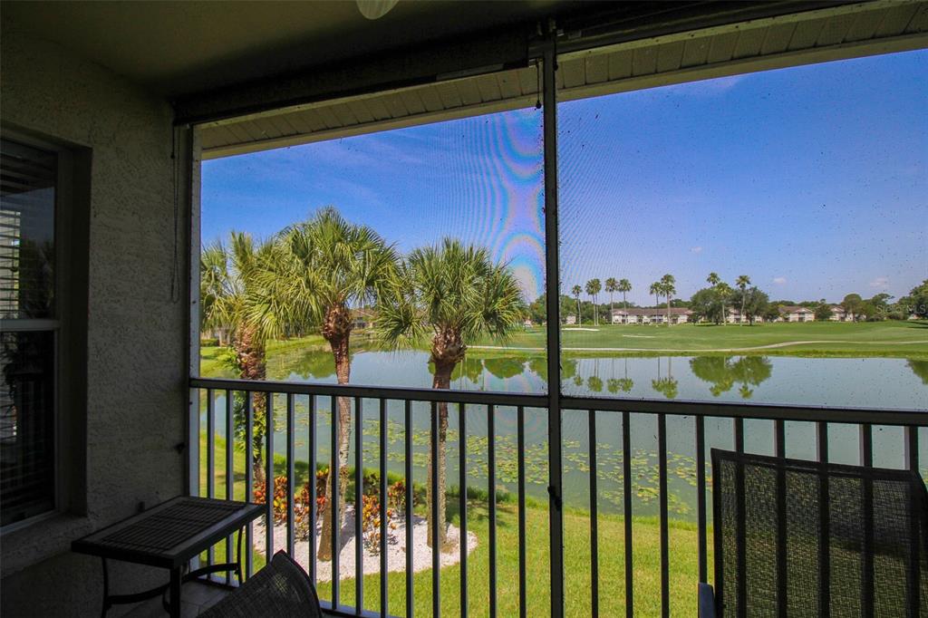 VERANDA 3 AT HERITAGE OAKS - Residential Lease
