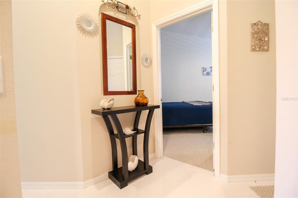 VERANDA 3 AT HERITAGE OAKS - Residential Lease