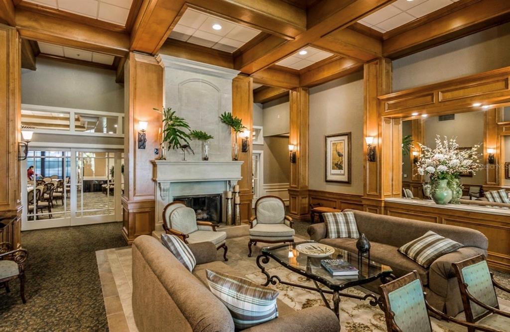 VERANDA 3 AT HERITAGE OAKS - Residential Lease