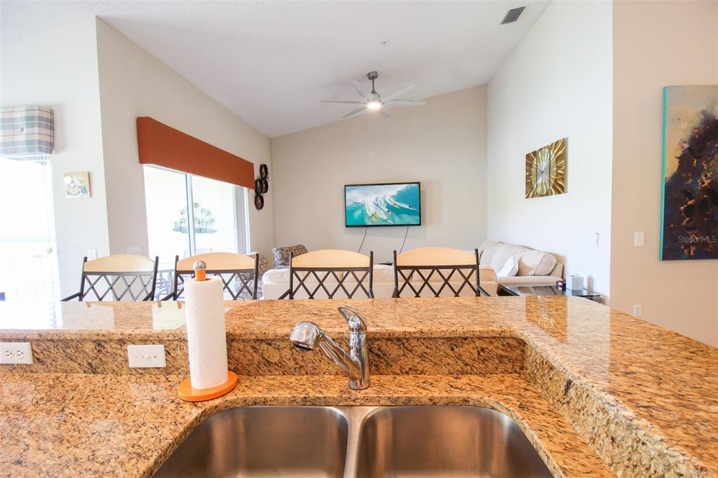 VERANDA 3 AT HERITAGE OAKS - Residential Lease