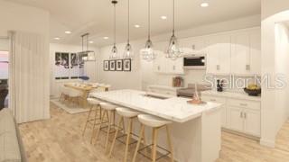 PALM BAY SCATTERED LOT COMMUNITY - Residential